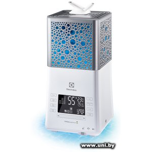 Купить ELECTROLUX Увлажнитель воздуха [EHU-3815D] в Минске, доставка по Беларуси
