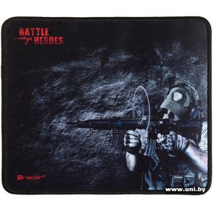 Купить Tracer TRAPAD45300 Battle Heroes S в Минске, доставка по Беларуси