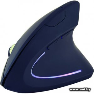 Gembird MUSW-ERGO-01