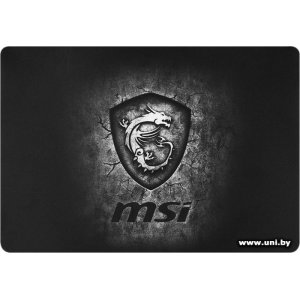 MSI Agility GD20