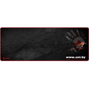 Купить A4Tech BLOODY [B-088S] в Минске, доставка по Беларуси