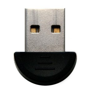 Купить Espada ES-M03 Black (30m, EDR, 3Mb/s) в Минске, доставка по Беларуси