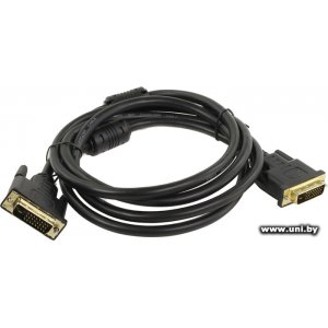 Telecom DVI-D (TCG441D-1.8) Dual Link (25M) 1.8m