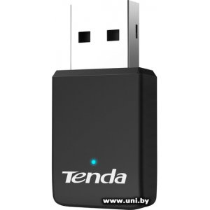 Купить Tenda U9 в Минске, доставка по Беларуси