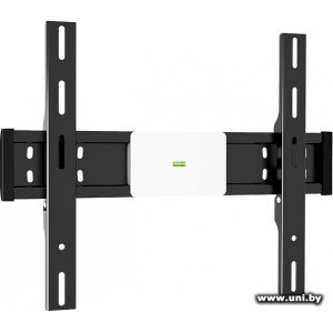 Купить Holder LCD-F4611-B черный 32`-65` в Минске, доставка по Беларуси
