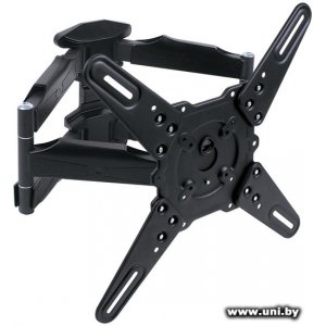 Купить Kromax ATLANTIS-45 белый 22`-65` (20217) в Минске, доставка по Беларуси