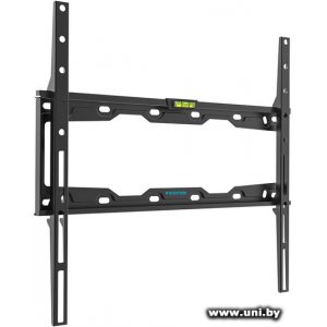 Купить Kromax ELEMENT-3 черный 22`-65` макс.50кг (20255) в Минске, доставка по Беларуси