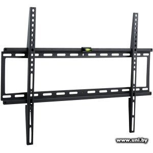 Купить Kromax IDEAL-1 черный 32`-90` (26001) в Минске, доставка по Беларуси