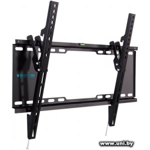 Kromax IDEAL-102 черный 32`-90` макс.40кг (24037