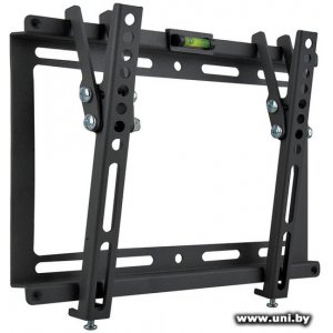 Купить Kromax IDEAL-6 белый 15`-47` (26022) в Минске, доставка по Беларуси