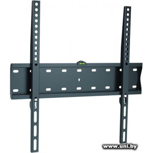 Ultramounts UM 813F черный 32`-55` макс.40кг