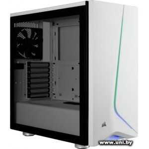 Купить Corsair CC-9011147-WW Carbide SPEC-06 RGB в Минске, доставка по Беларуси