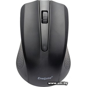 Купить ExeGate SR-9023 USB в Минске, доставка по Беларуси