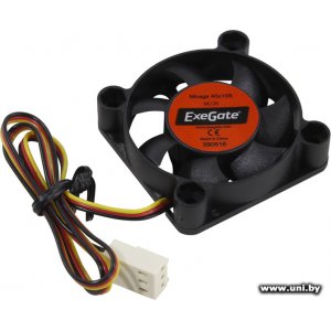 Купить Exegate EX166186RUS в Минске, доставка по Беларуси