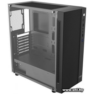 DeepCool DP-ATX-MATREXX55-MESH Black E-ATX