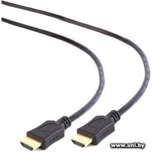 Gembird HDMI-HDMI 1.8m (CC-HDMIL-1.8M)