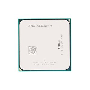 Купить AMD Athlon II X2 250 в Минске, доставка по Беларуси