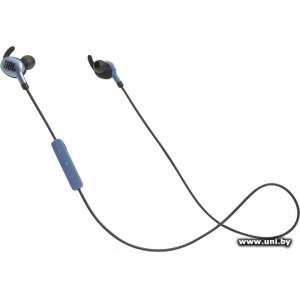 Купить JBL Everest 110GA Blue в Минске, доставка по Беларуси
