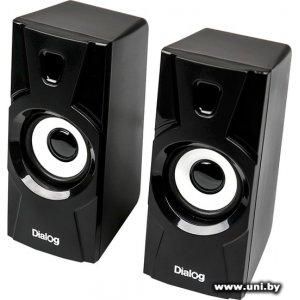 Купить Dialog Stride AST-10UP в Минске, доставка по Беларуси