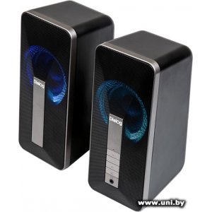 Купить Dialog Stride AST-31UP в Минске, доставка по Беларуси