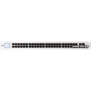 Купить UBIQUITI US-48-500W в Минске, доставка по Беларуси