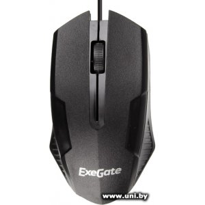Купить ExeGate SH-9025L USB в Минске, доставка по Беларуси