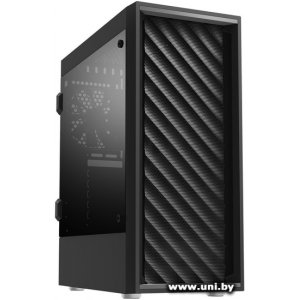 Купить Zalman T7 Black в Минске, доставка по Беларуси