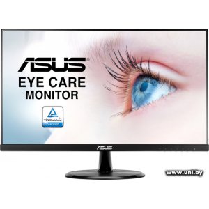 Купить ASUS 24` VP249HR в Минске, доставка по Беларуси