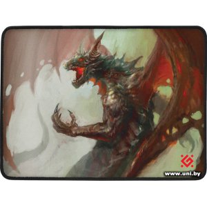 Купить Defender Dragon Rage M 50558 в Минске, доставка по Беларуси