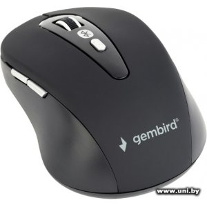 Gembird MUSWB-6B-01 Bluetooth