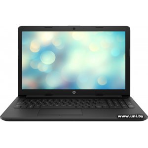 Купить HP 15-db1108ur 7SE95EA в Минске, доставка по Беларуси
