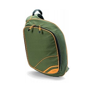 Купить Dicota 15` Cross.Over olive/orN16268P в Минске, доставка по Беларуси