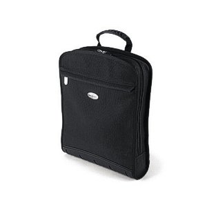 Dicota 13` BacPac Run N5998P