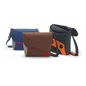 Dicota 15` Pep.Up Junior BLACKN10418P