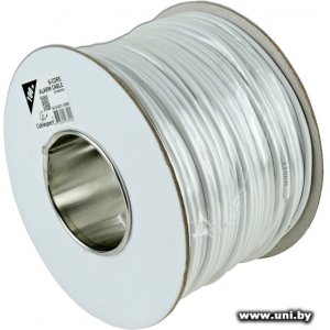 Gembird AC-6-002-100M