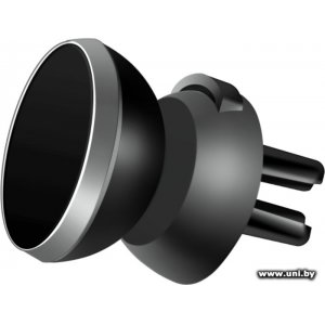 GINZZU Авто.держатель [GH-380M]