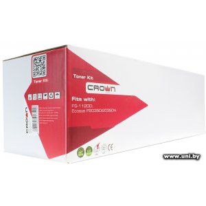 Купить Crown CMK-TK-120 в Минске, доставка по Беларуси