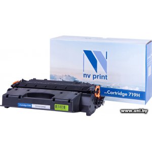 Купить NV Print NV-719H в Минске, доставка по Беларуси