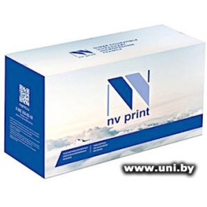 Купить NV Print NV-CE255A в Минске, доставка по Беларуси