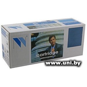 Купить NV Print NV-CE505A в Минске, доставка по Беларуси