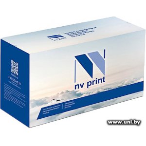 NV Print NV-TK1170