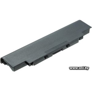 Купить Pitatel BT-287 в Минске, доставка по Беларуси