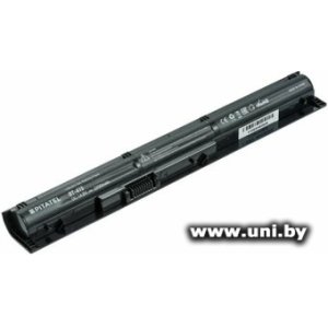 Купить Pitatel BT-415 в Минске, доставка по Беларуси
