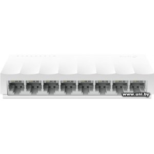 TP-LINK LS1008