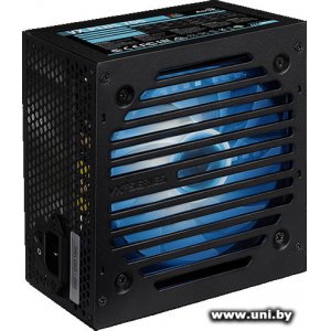 Aerocool 700W VX-700 PLUS RGB