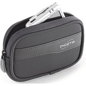 Купить Dicota  NaviSkin S O19688N в Минске, доставка по Беларуси