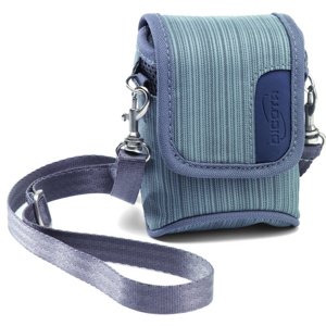 Dicota  CamPocket Look Black D16208P