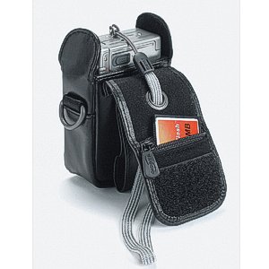 Dicota  CamPocket Film D7978K