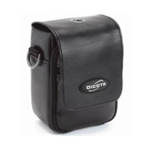 Dicota  CamPocket Focus D7998K