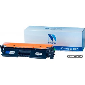 Купить NV Print NV-047 в Минске, доставка по Беларуси